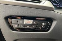 BMW 3-sarja vaihtoauto