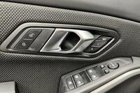 BMW 3-sarja vaihtoauto