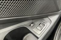 BMW 3-sarja vaihtoauto