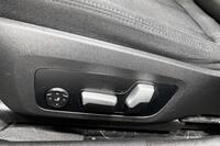 BMW 3-sarja vaihtoauto