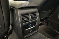 BMW 3-sarja vaihtoauto