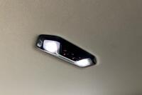 BMW 3-sarja vaihtoauto