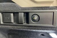 BMW 3-sarja vaihtoauto