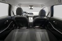 BMW 3-sarja vaihtoauto