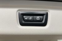 BMW 3-sarja vaihtoauto