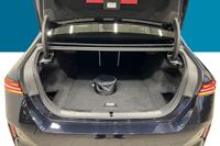BMW i5 vaihtoauto