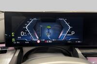 BMW i5 vaihtoauto