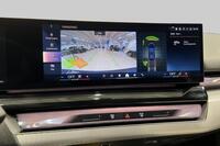 BMW i5 vaihtoauto