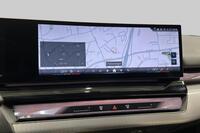 BMW i5 vaihtoauto