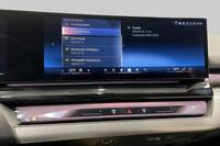 BMW i5 vaihtoauto