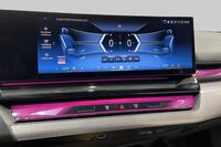 BMW i5 vaihtoauto