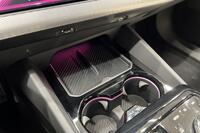 BMW i5 vaihtoauto