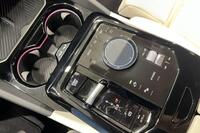 BMW i5 vaihtoauto
