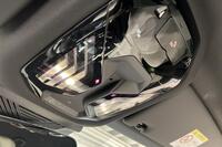 BMW i5 vaihtoauto