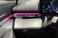BMW i5 vaihtoauto