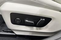 BMW i5 vaihtoauto