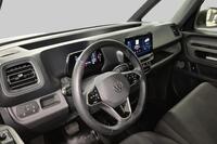 Volkswagen ID. Buzz vaihtoauto