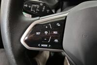 Volkswagen ID. Buzz vaihtoauto
