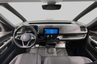 Volkswagen ID. Buzz Cargo vaihtoauto