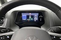 Volkswagen ID. Buzz Cargo vaihtoauto