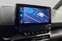 Volkswagen ID. Buzz Cargo vaihtoauto