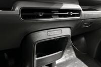 Volkswagen ID. Buzz Cargo vaihtoauto