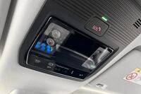 Volkswagen ID. Buzz Cargo vaihtoauto