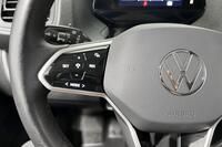 Volkswagen ID. Buzz Cargo vaihtoauto