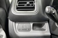 Volkswagen ID. Buzz Cargo vaihtoauto