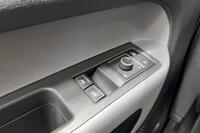 Volkswagen ID. Buzz Cargo vaihtoauto