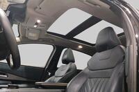 Nissan Ariya vaihtoauto