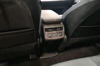 Nissan Ariya vaihtoauto