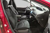 Toyota Prius vaihtoauto