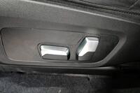 BMW iX3 vaihtoauto
