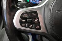BMW iX3 vaihtoauto