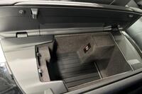 BMW 5-sarja vaihtoauto