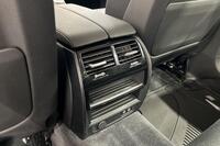 BMW 5-sarja vaihtoauto