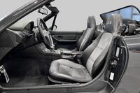 BMW Z3 vaihtoauto