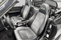 BMW Z3 vaihtoauto