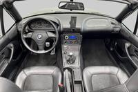 BMW Z3 vaihtoauto
