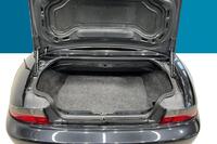 BMW Z3 vaihtoauto