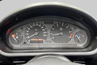 BMW Z3 vaihtoauto