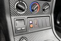 BMW Z3 vaihtoauto