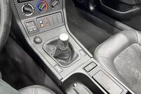 BMW Z3 vaihtoauto