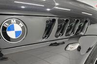 BMW Z3 vaihtoauto