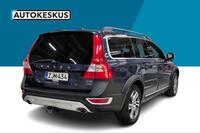 Volvo XC70 vaihtoauto