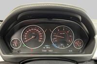 BMW 4-sarja vaihtoauto