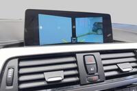 BMW 4-sarja vaihtoauto