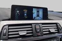 BMW 4-sarja vaihtoauto