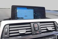 BMW 4-sarja vaihtoauto